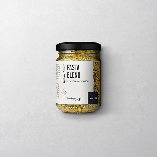 Wajos Pasta Blend 75 g